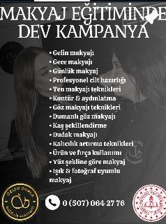 Instagram gönderisi 1