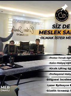 Instagram gönderisi 2