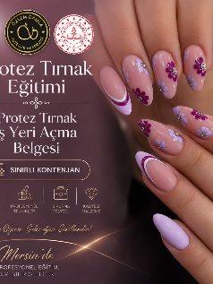 Instagram gönderisi 4