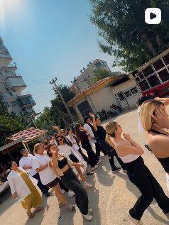 Instagram gönderisi 5