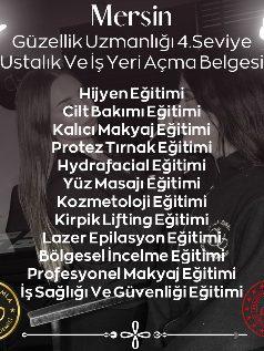 Instagram gönderisi 8